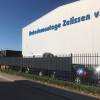 Auto / Motorhandel & Demontage D. Theunissen