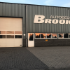 Auto Recycling Oldenzaal BV