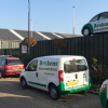 Claassen Autorecycling