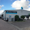 Koren Autoparts Geldermalsen BV