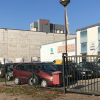 Autoplus Autorecycling Wanssum