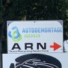 Auto Recycling Venray