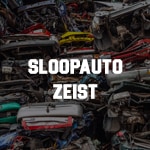 Sloopauto Zeist