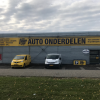 Auto’s Stijvers