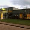 Van der Feer Autorecycling B.V.