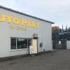 Autopart