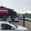 Boonstra Autoparts