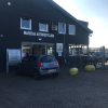 Autodemontage Breda B.V. | Geerts Auto’s & Recycling