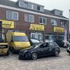 Autodemontage Samco Allround