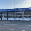 Auto Recycling Spijkenisse Spijkcity BV