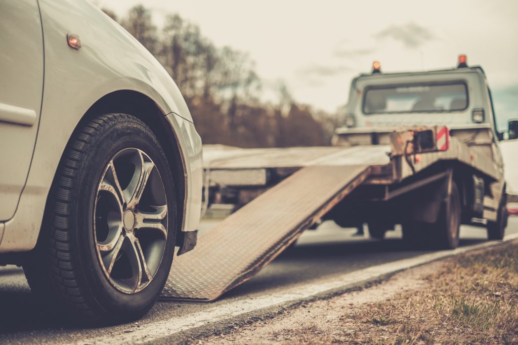 Nieuwsgierigheid Beleefd Wees Tweedehands auto of occasion (met schade) verkopen