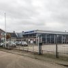Autodemontage en Auto Onderdelen Firma van Zutphen