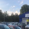 Auto Recycling Spijkenisse Spijkcity BV